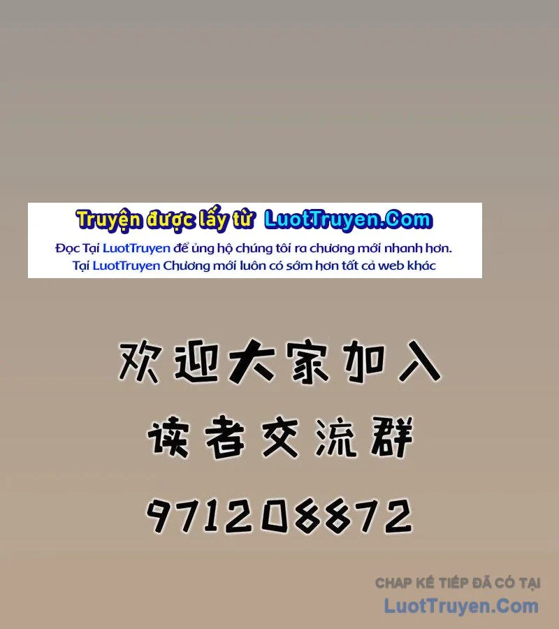 Hiệp Khách Hành Bất Thông Chapter 137 - Trang 2