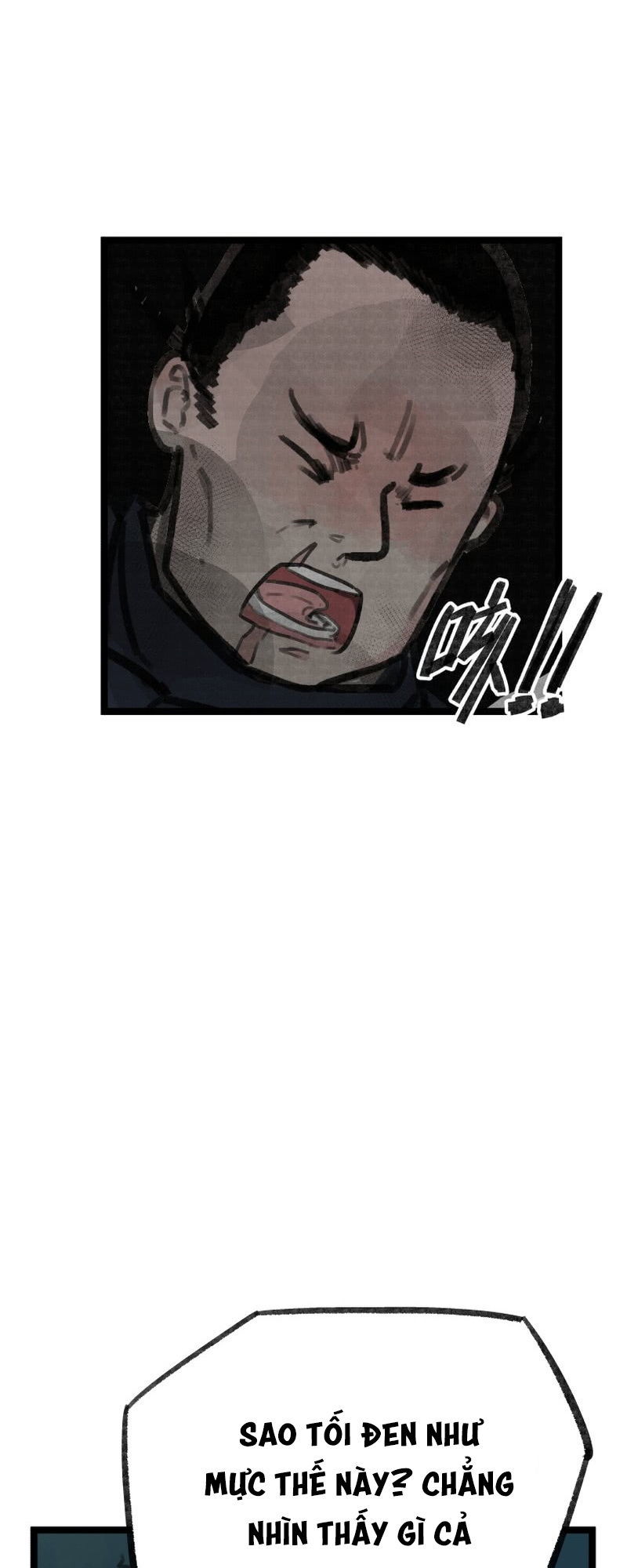 Hiệp Khách Hành Bất Thông Chapter 14 - Trang 4