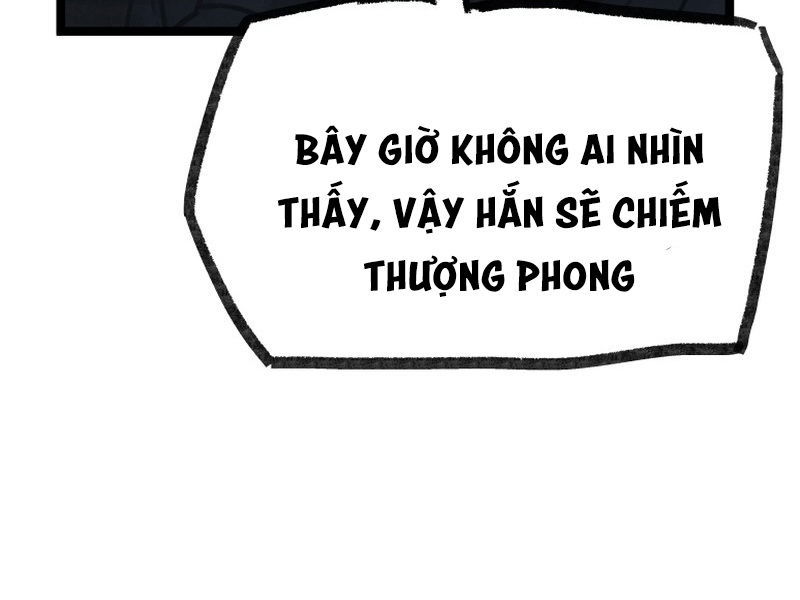 Hiệp Khách Hành Bất Thông Chapter 14 - Trang 4