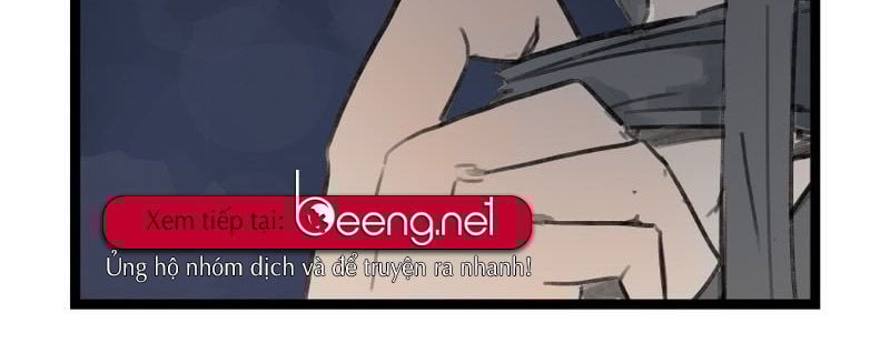 Hiệp Khách Hành Bất Thông Chapter 14 - Trang 4