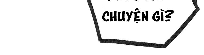 Hiệp Khách Hành Bất Thông Chapter 15 - Trang 4
