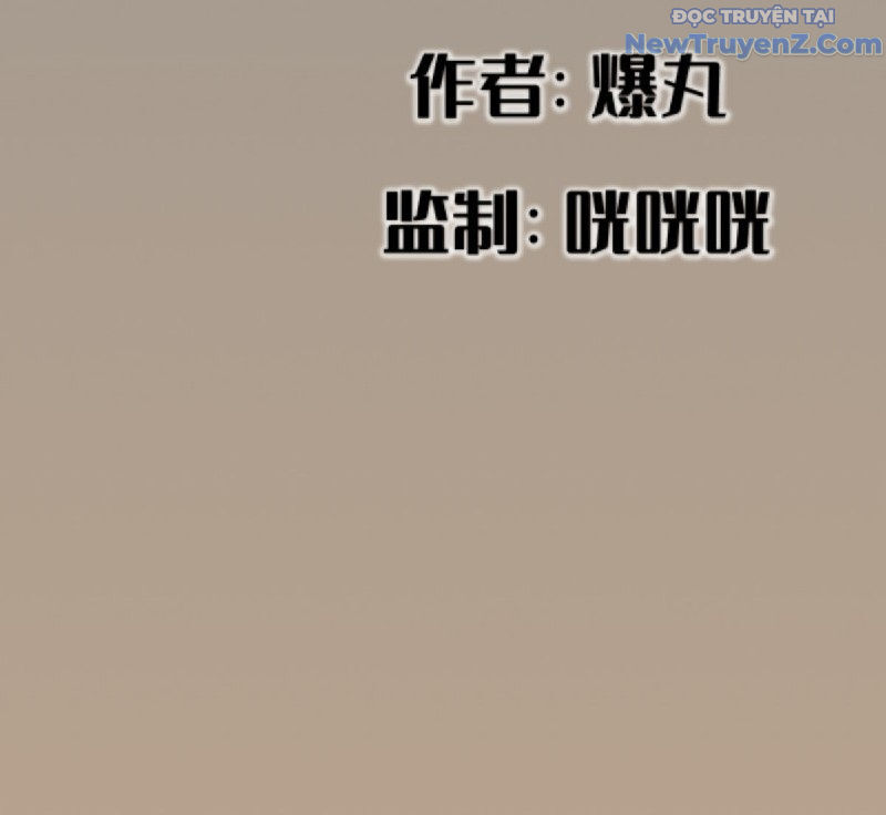 Hiệp Khách Hành Bất Thông Chapter 19 - Trang 4