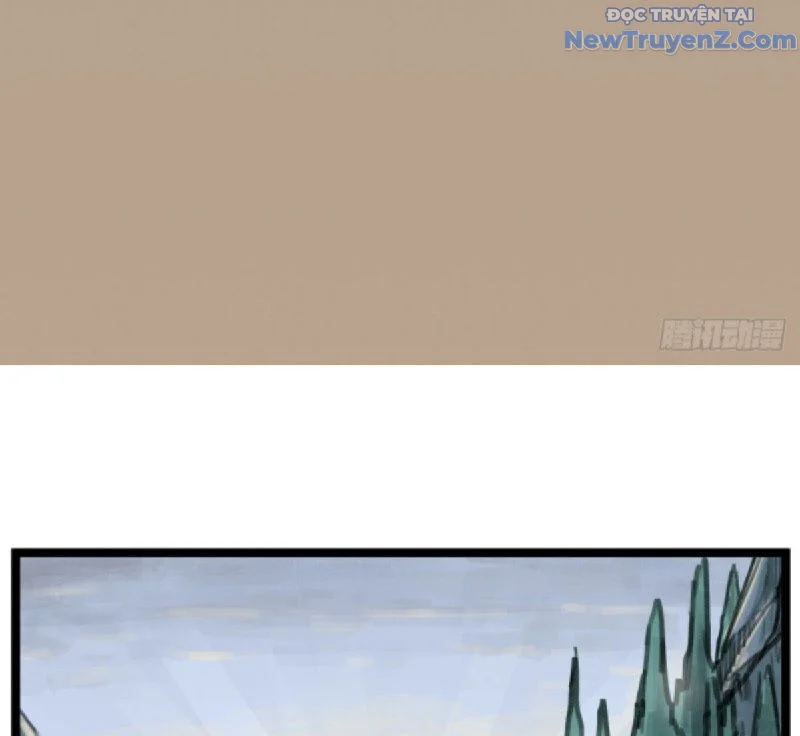 Hiệp Khách Hành Bất Thông Chapter 19 - Trang 4