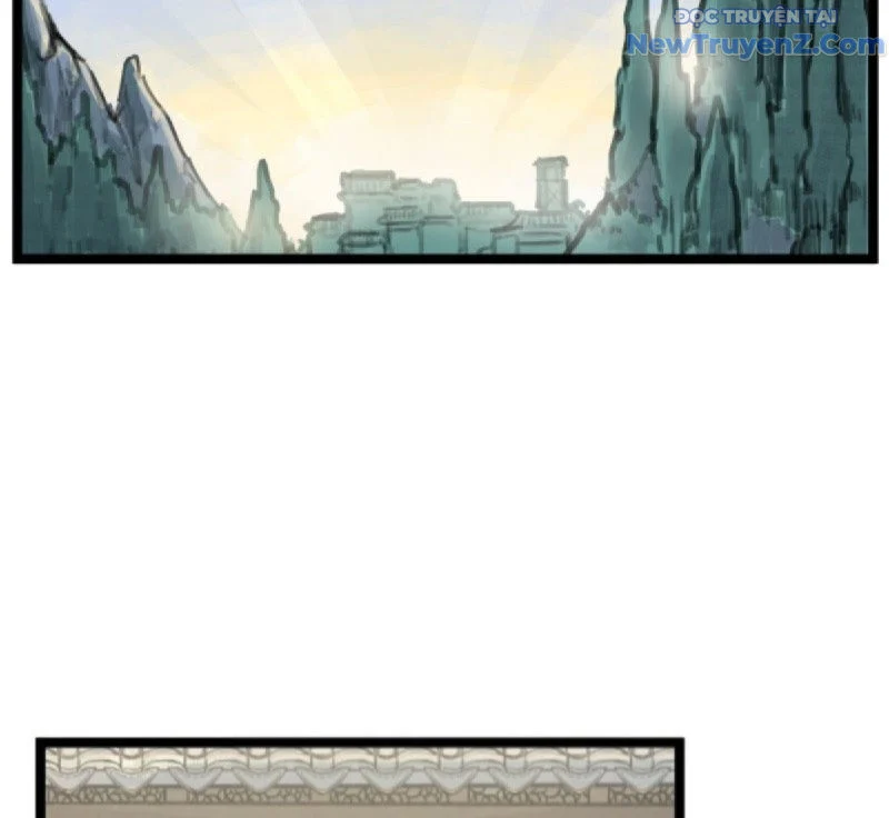Hiệp Khách Hành Bất Thông Chapter 19 - Trang 4