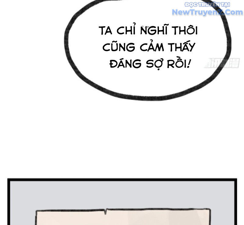 Hiệp Khách Hành Bất Thông Chapter 19 - Trang 4