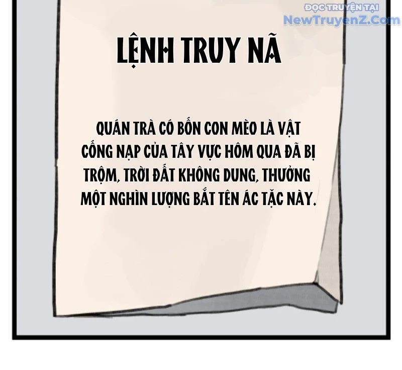 Hiệp Khách Hành Bất Thông Chapter 19 - Trang 4