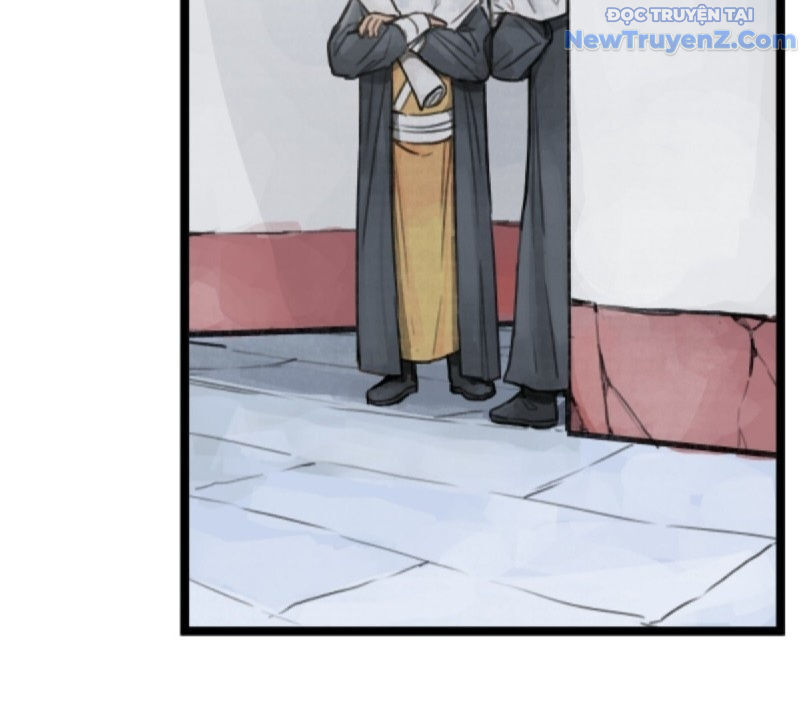 Hiệp Khách Hành Bất Thông Chapter 19 - Trang 4