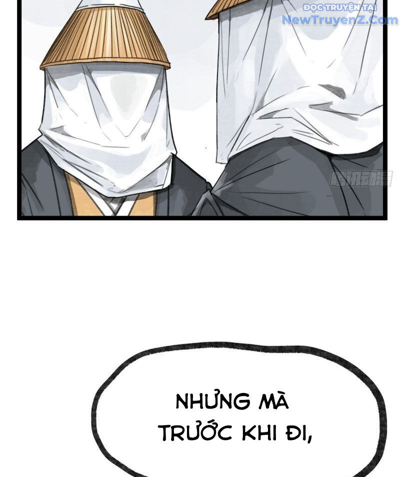 Hiệp Khách Hành Bất Thông Chapter 19 - Trang 4