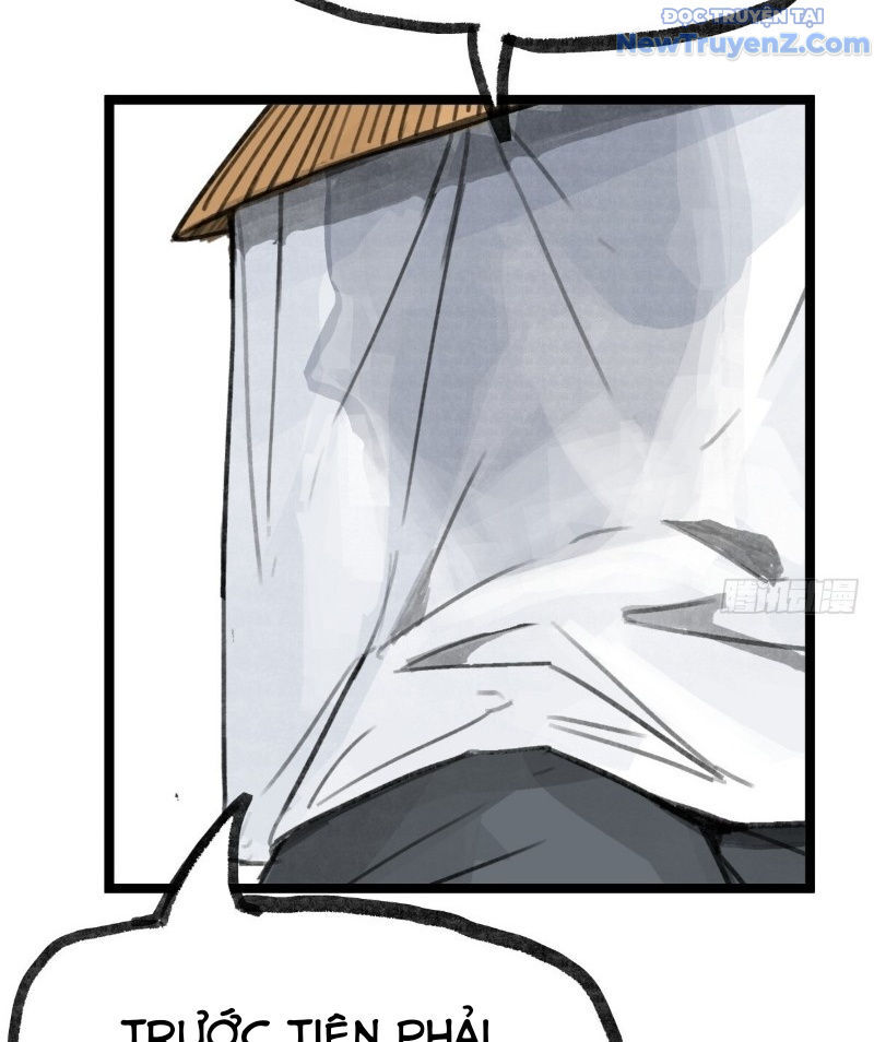 Hiệp Khách Hành Bất Thông Chapter 19 - Trang 4