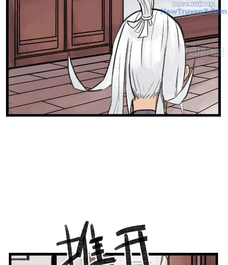 Hiệp Khách Hành Bất Thông Chapter 19 - Trang 4