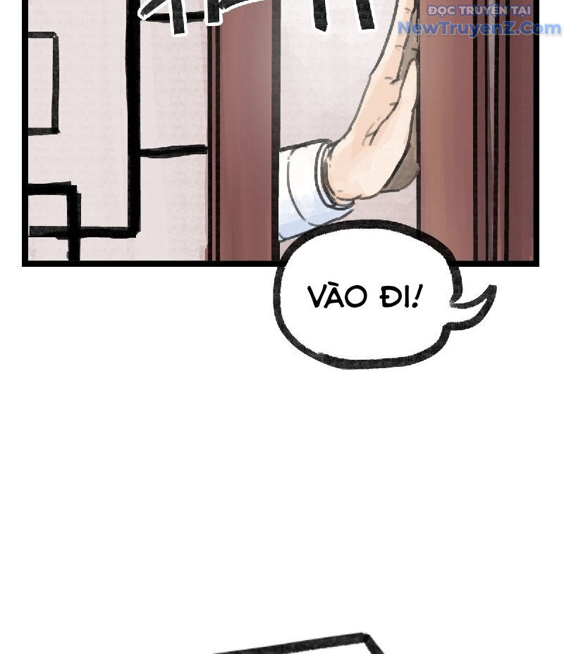 Hiệp Khách Hành Bất Thông Chapter 19 - Trang 4