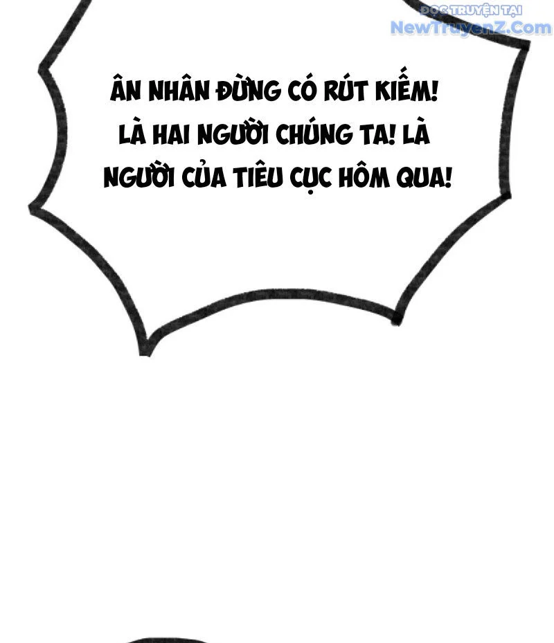 Hiệp Khách Hành Bất Thông Chapter 19 - Trang 4
