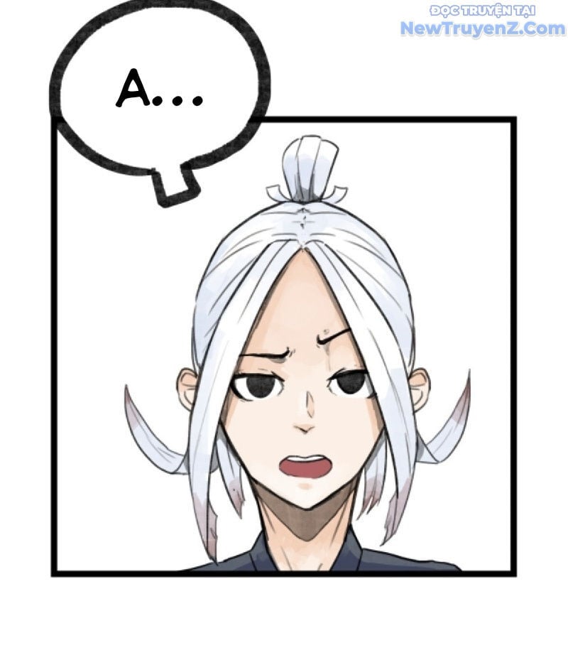 Hiệp Khách Hành Bất Thông Chapter 19 - Trang 4