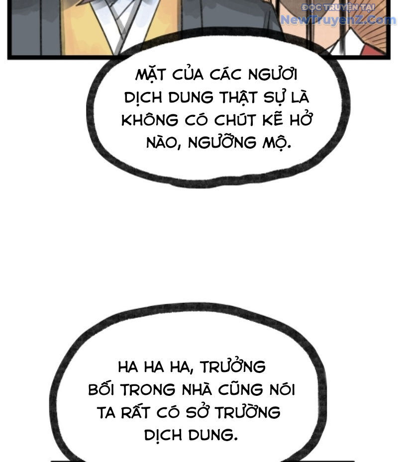 Hiệp Khách Hành Bất Thông Chapter 19 - Trang 4