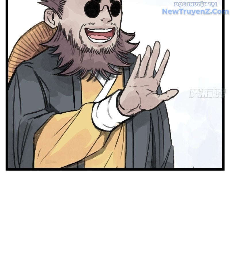 Hiệp Khách Hành Bất Thông Chapter 19 - Trang 4
