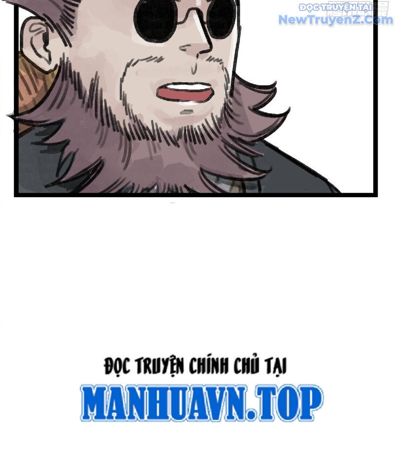 Hiệp Khách Hành Bất Thông Chapter 19 - Trang 4