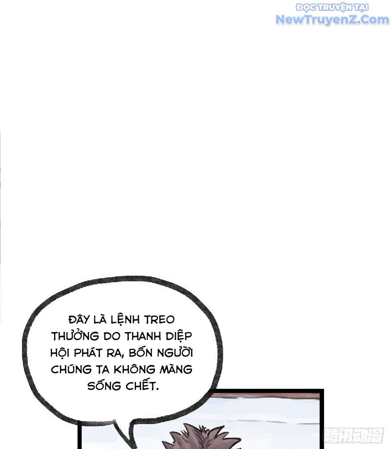 Hiệp Khách Hành Bất Thông Chapter 19 - Trang 4