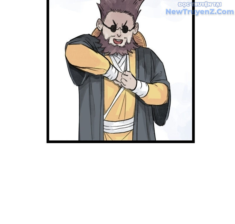 Hiệp Khách Hành Bất Thông Chapter 19 - Trang 4