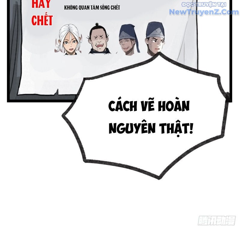 Hiệp Khách Hành Bất Thông Chapter 19 - Trang 4