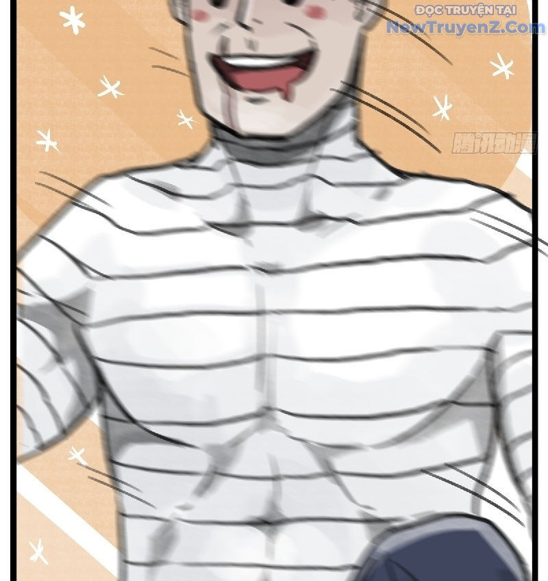 Hiệp Khách Hành Bất Thông Chapter 19 - Trang 4
