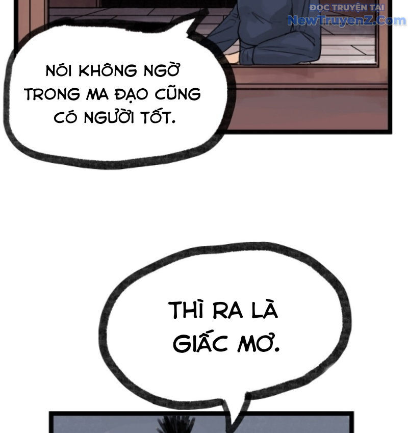 Hiệp Khách Hành Bất Thông Chapter 19 - Trang 4
