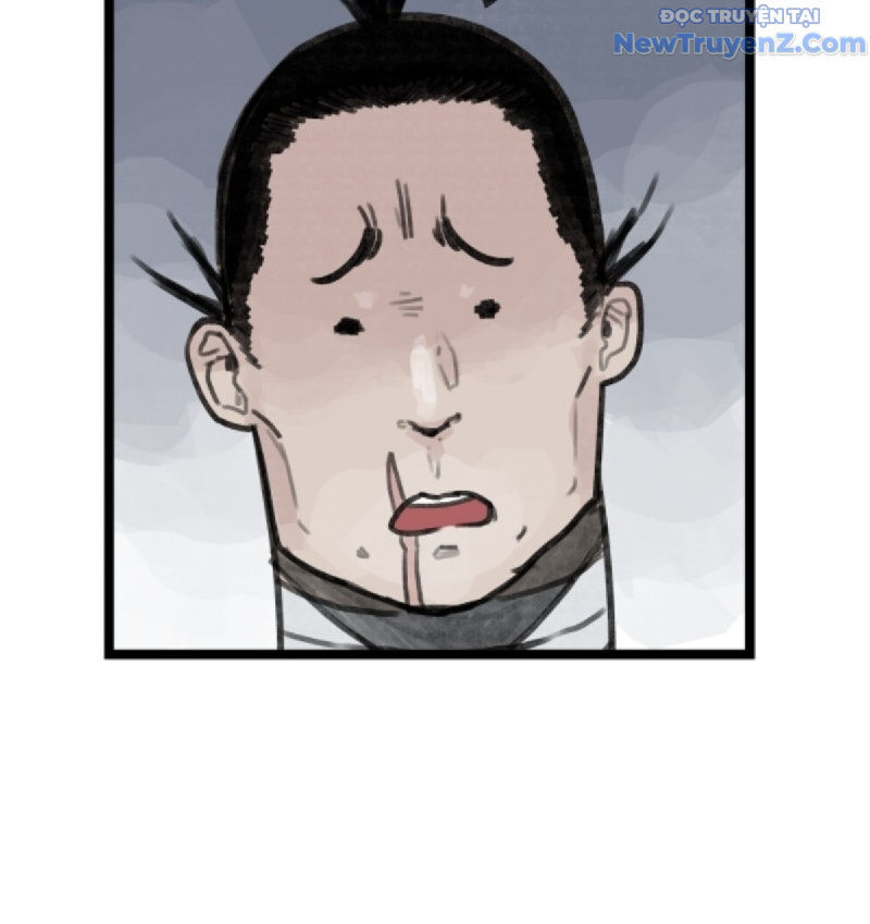 Hiệp Khách Hành Bất Thông Chapter 19 - Trang 4