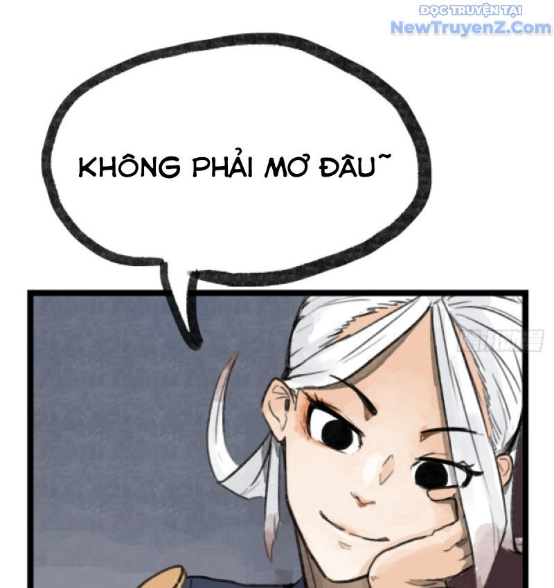 Hiệp Khách Hành Bất Thông Chapter 19 - Trang 4