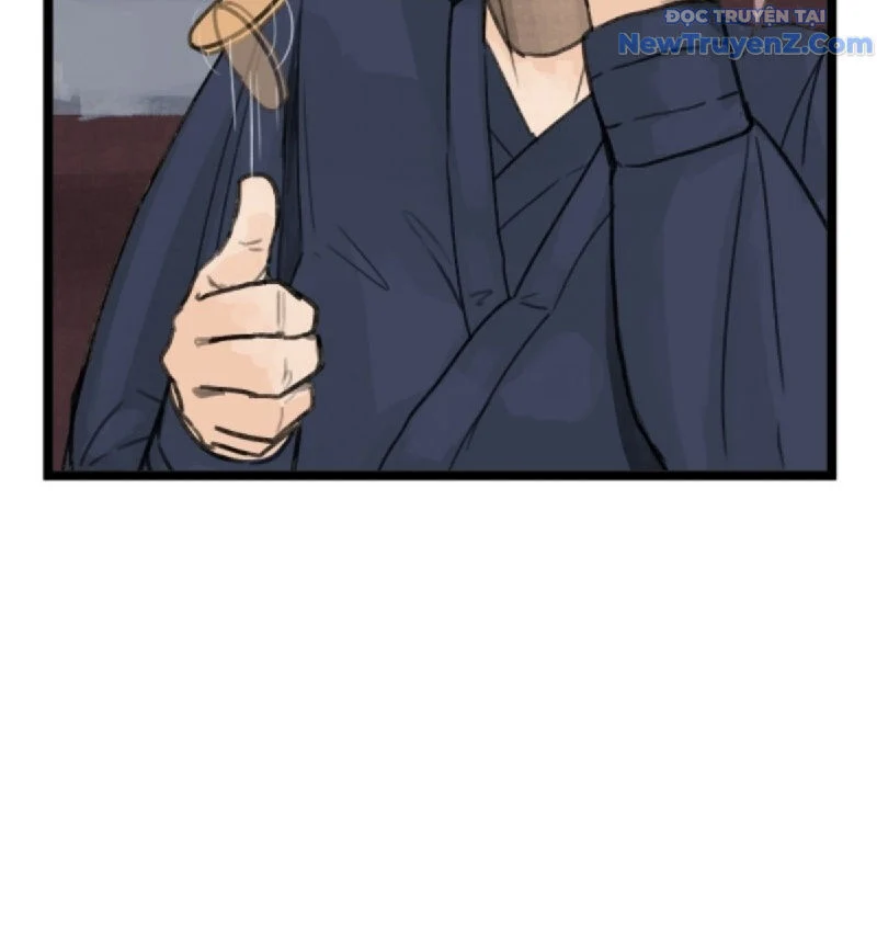 Hiệp Khách Hành Bất Thông Chapter 19 - Trang 4