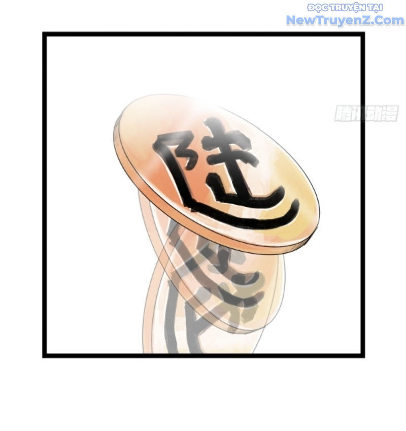 Hiệp Khách Hành Bất Thông Chapter 19 - Trang 4