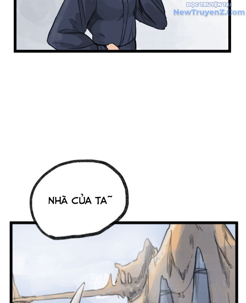Hiệp Khách Hành Bất Thông Chapter 19 - Trang 4