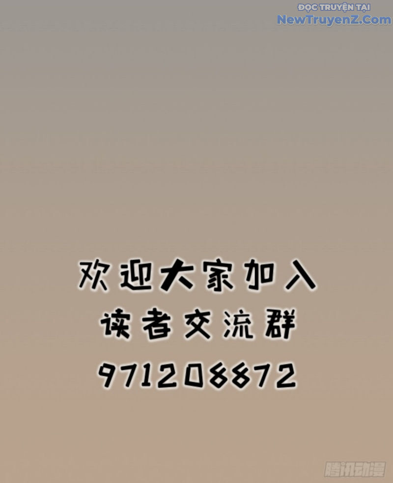 Hiệp Khách Hành Bất Thông Chapter 19 - Trang 4