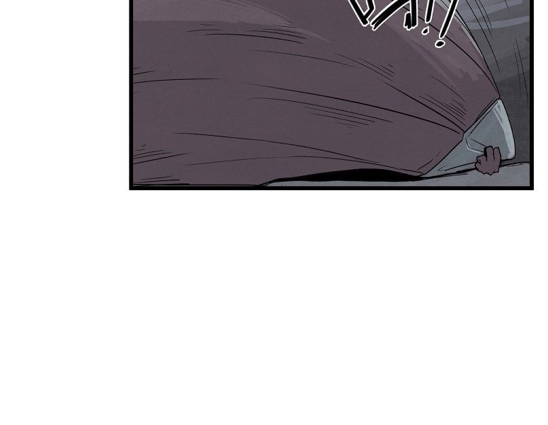 Hiệp Khách Hành Bất Thông Chapter 2 - Trang 4