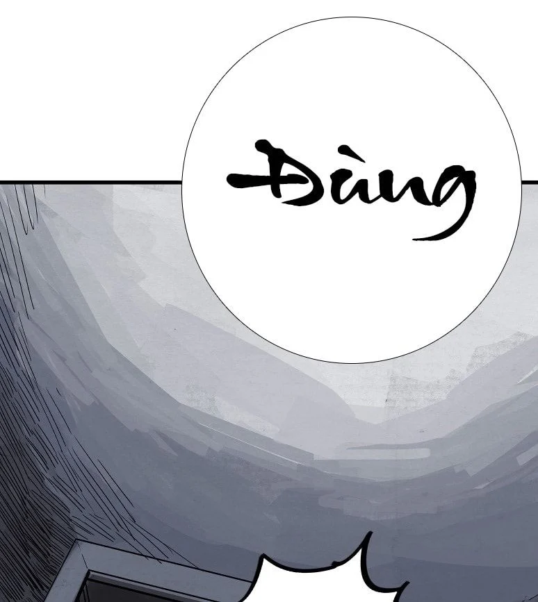 Hiệp Khách Hành Bất Thông Chapter 2 - Trang 4