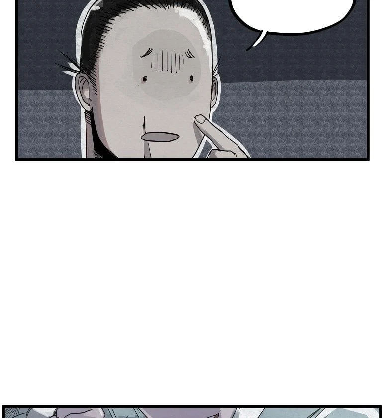 Hiệp Khách Hành Bất Thông Chapter 2 - Trang 4