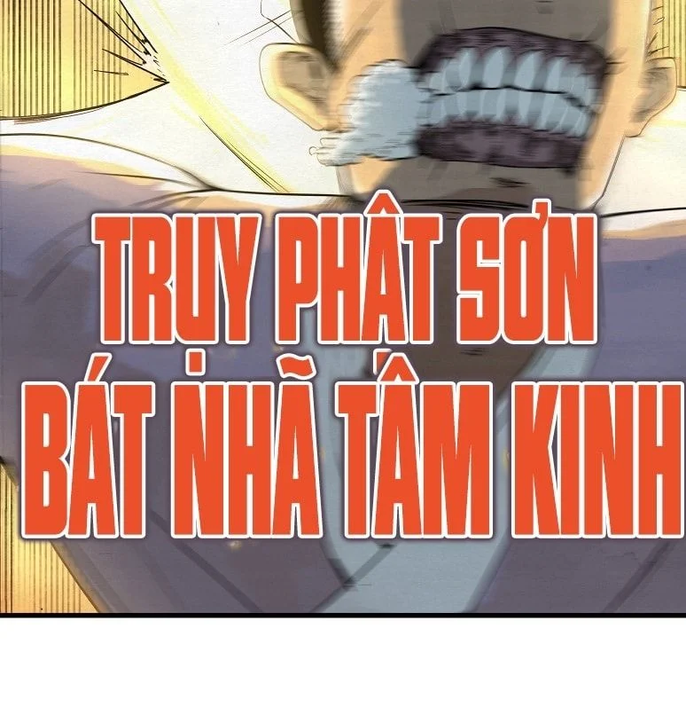 Hiệp Khách Hành Bất Thông Chapter 2 - Trang 4