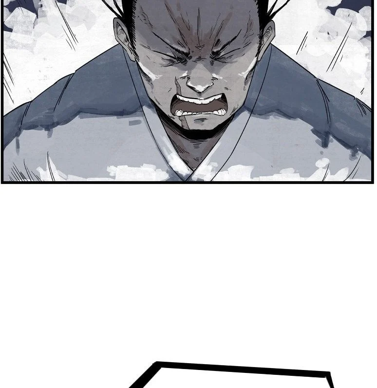 Hiệp Khách Hành Bất Thông Chapter 2 - Trang 4