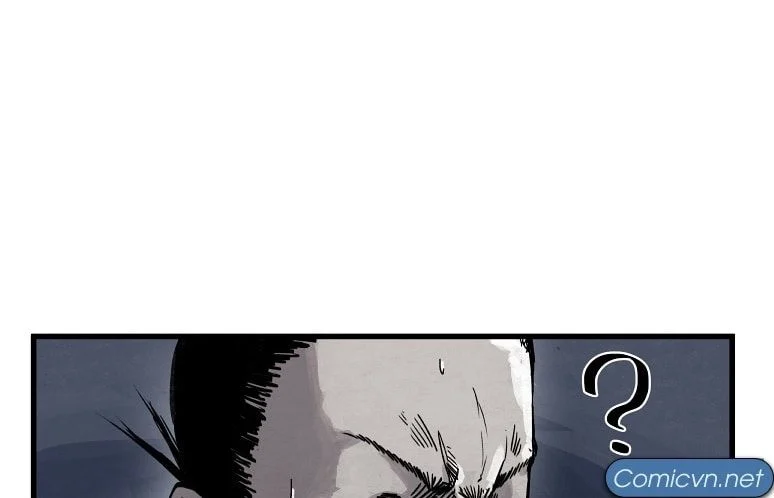 Hiệp Khách Hành Bất Thông Chapter 2 - Trang 4