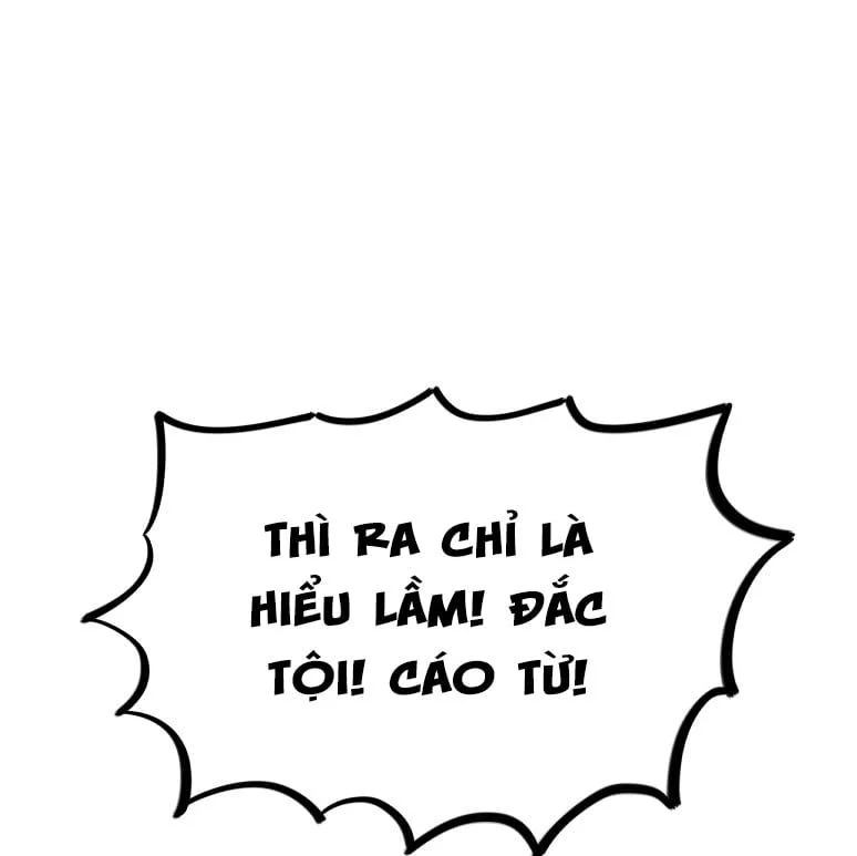 Hiệp Khách Hành Bất Thông Chapter 2 - Trang 4