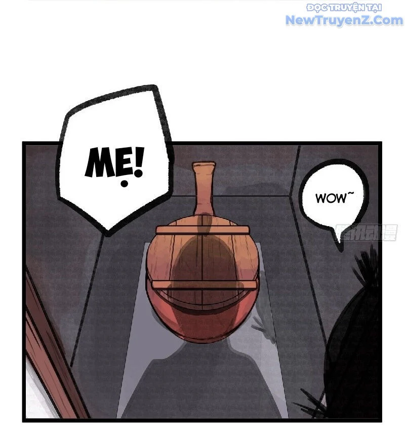 Hiệp Khách Hành Bất Thông Chapter 20 - Trang 3