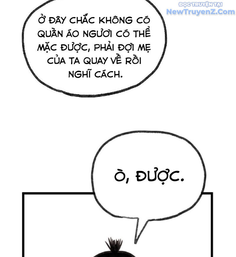 Hiệp Khách Hành Bất Thông Chapter 20 - Trang 3