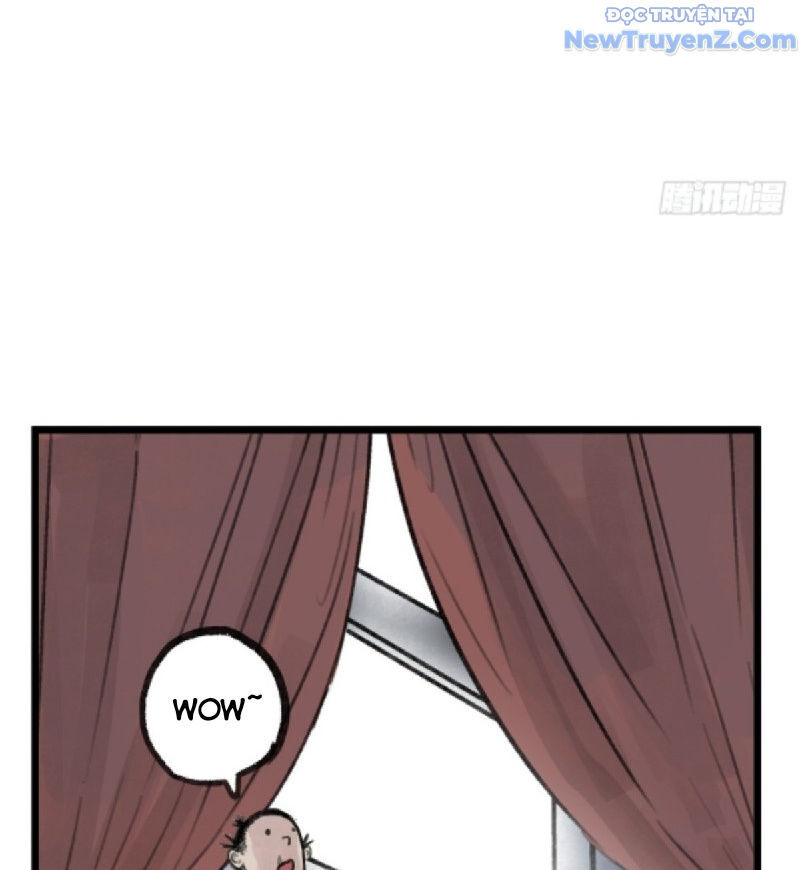 Hiệp Khách Hành Bất Thông Chapter 20 - Trang 3