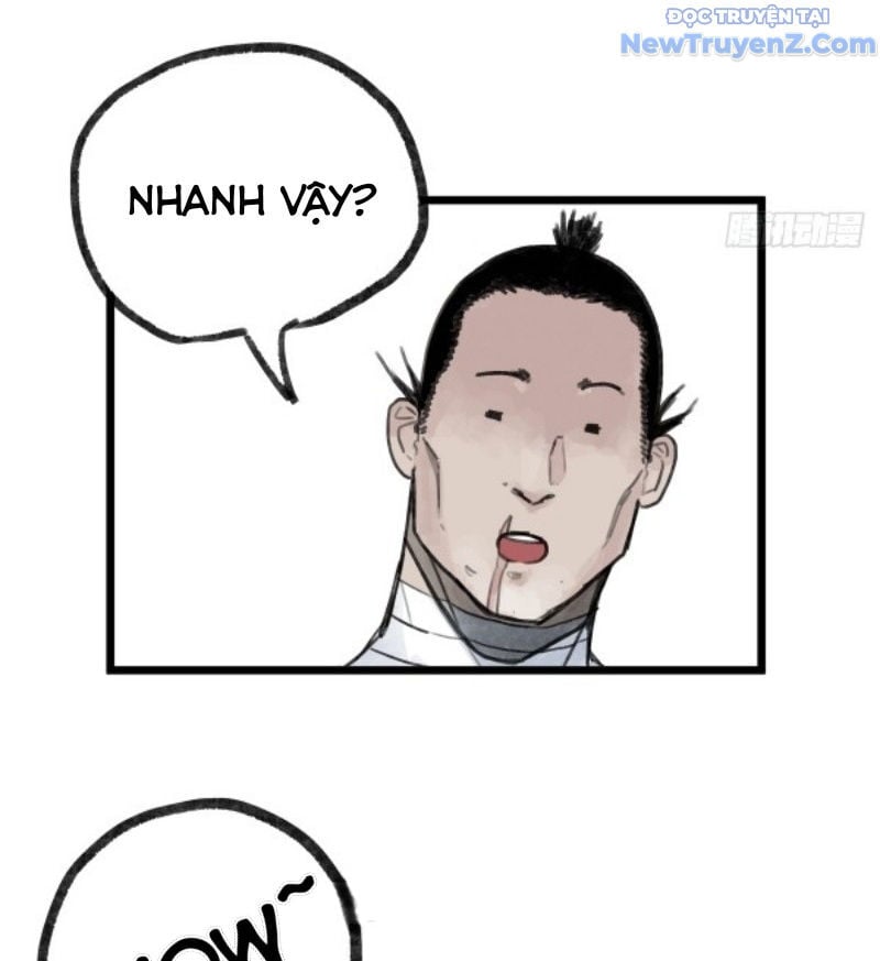 Hiệp Khách Hành Bất Thông Chapter 20 - Trang 3