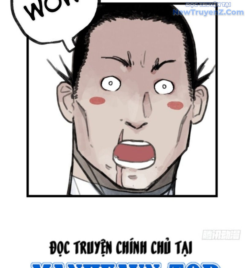 Hiệp Khách Hành Bất Thông Chapter 20 - Trang 3