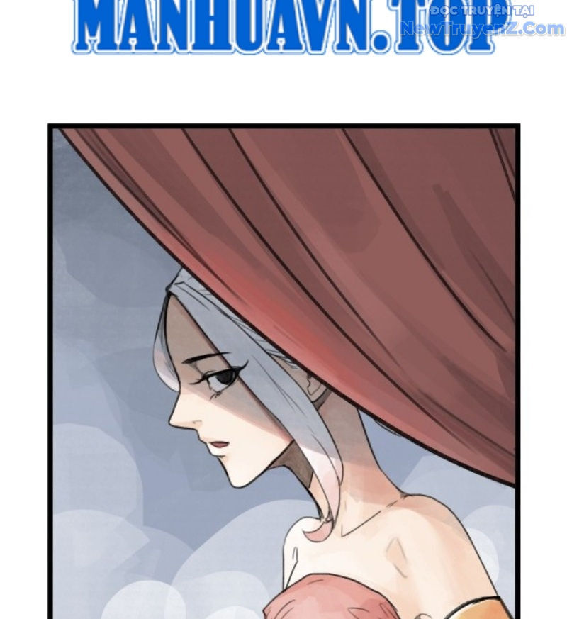Hiệp Khách Hành Bất Thông Chapter 20 - Trang 3