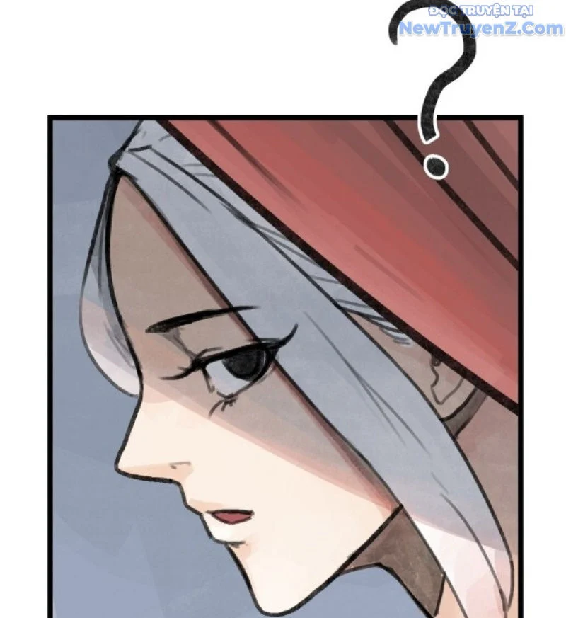 Hiệp Khách Hành Bất Thông Chapter 20 - Trang 3