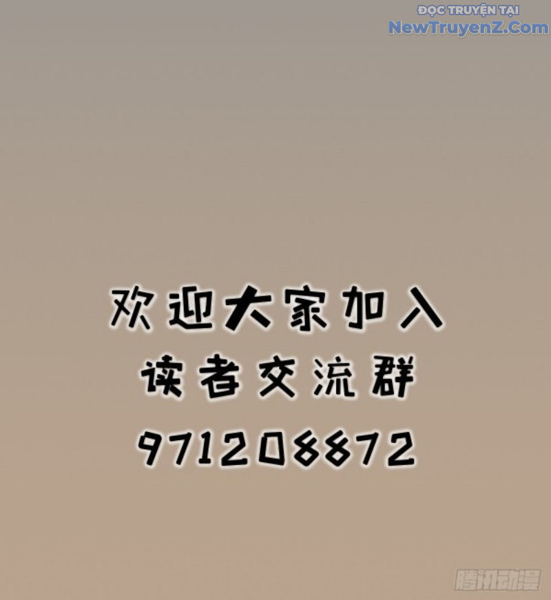 Hiệp Khách Hành Bất Thông Chapter 20 - Trang 3