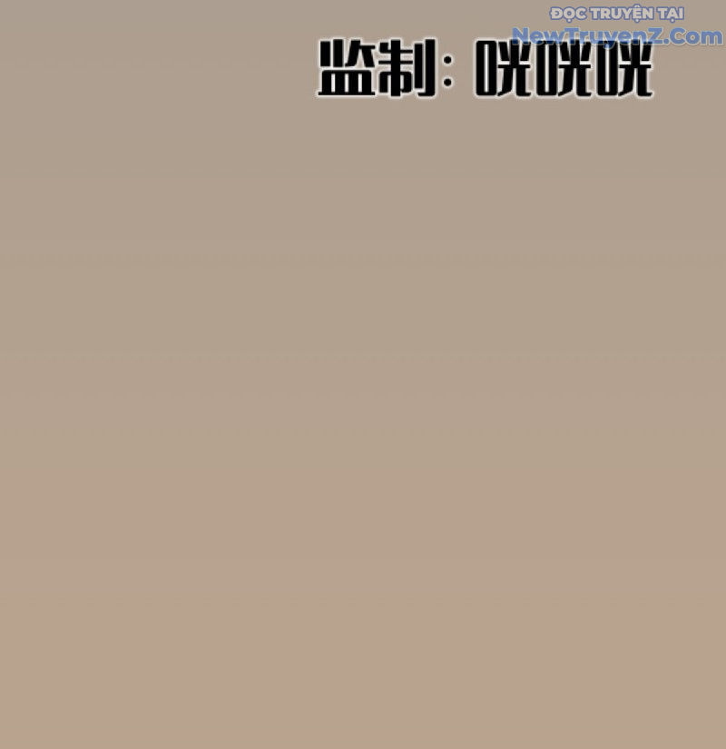 Hiệp Khách Hành Bất Thông Chapter 21 - Trang 3
