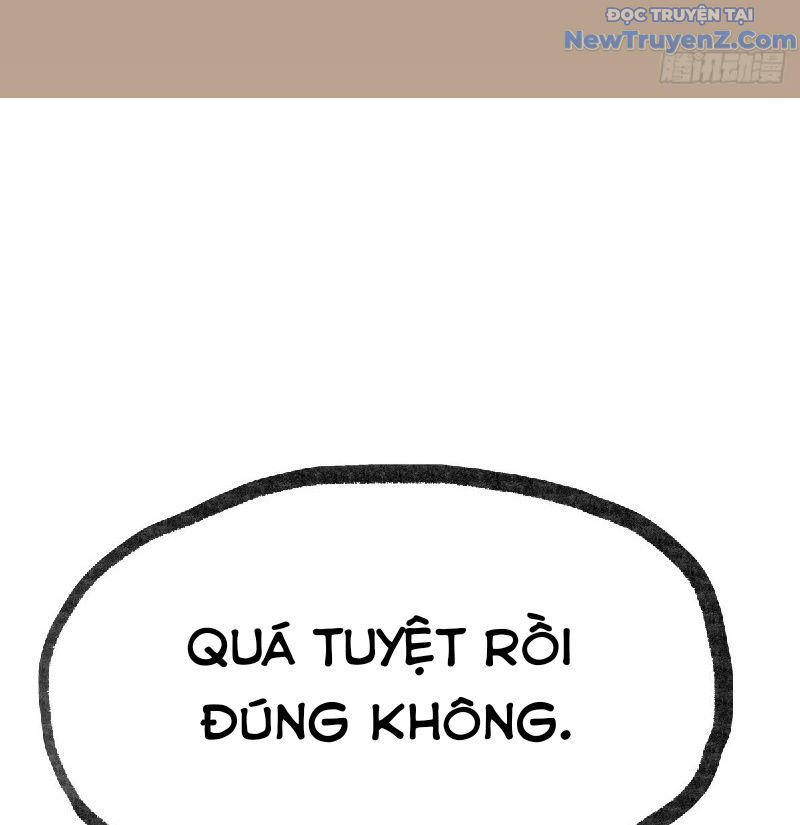 Hiệp Khách Hành Bất Thông Chapter 21 - Trang 3