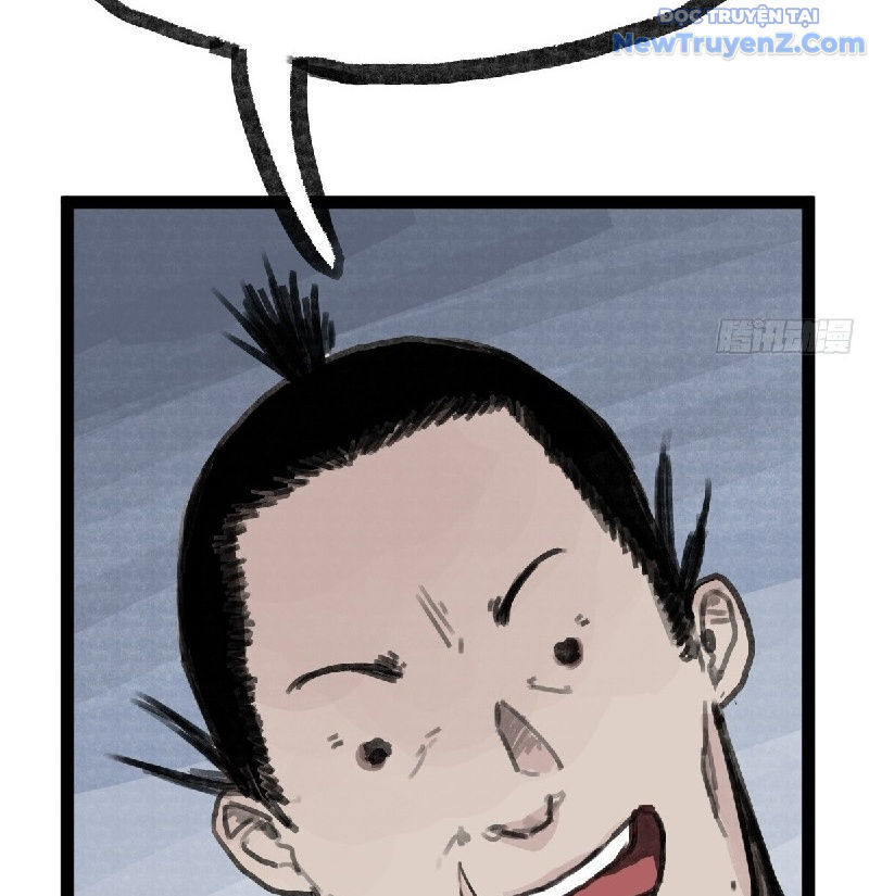 Hiệp Khách Hành Bất Thông Chapter 21 - Trang 3