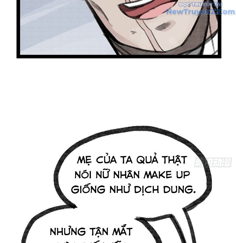 Hiệp Khách Hành Bất Thông Chapter 21 - Trang 3